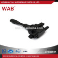 Système oem 1950087101 neuf msd allumage bobine pour TOYOTA VOTOUR